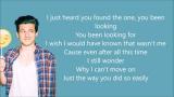 Download Lagu We Don't Talk Anymore - Charlie Puth (Ft. Selena Gomez) (Lyrics) Terbaru