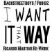 Gudang lagu mp3 BackstreetBoys / Frz Cover - I Want It The Way (Ricardo Martins Re-Work Future He)