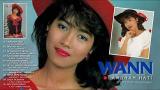 Video Lagu Music WANN - Lamunan Hati (Full Album 1988)
