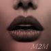 Download music M2M mp3 Terbaru