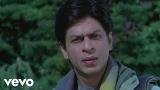 Download video Lagu Kabhi Ala Naa Kehna Lyric - Title Track | Shah Rukh Khan | Rani Mukherjee Terbaik
