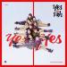 TWICE - Yes Or Yes, After Moon, BDZ (Korean Ver.) lagu mp3 baru