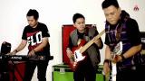 Video Musik Dadali - Menjadi Pangeranmu (Official ic eo with Lyric) Terbaru - zLagu.Net
