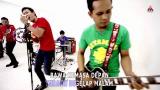 Video Lagu Dadali - Bintang (Official ic eo with Lyric) Terbaru 2021