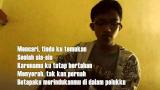 Video Lagu Dear God (Versi Indonesia) Gratis
