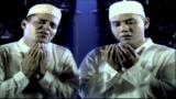 Download Video Lagu HADDAD ALWI feat.FADLY Padi - Doa Aku 2021 - zLagu.Net