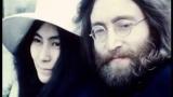 Download Video Stand By Me - John Lennon Gratis - zLagu.Net