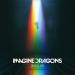 Download mp3 lagu Thunder - Imagine Dragons online