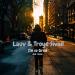 Free Download lagu Lauv & Troye Sivan - Im So Tired (Job Remix)