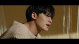 Download Lagu [MV] SEVENTEEN(세븐틴) _ SVT HIPHOPTEAM – ‘TRAUMA‘ Music