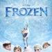 Musik Mp3 Let It Go ( Ost.Frozen ) Download Gratis