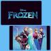 Free Download lagu Let It Go- Ost Frozen terbaru