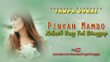 Download Lagu Pinkan Mambo - Kekasih Yang Tak Dianggap | Karaoke Keyboard Tanpa Vokal Musik di zLagu.Net