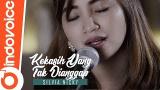 Video Musik Kekasih Yang Tak Dianggap Cover Atik By Silvia Nicky Terbaru