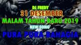 Lagu Video DJ FREDY MALAM TAHUN BARU HAPPY NEW YEAR PARTY PEOPLE di zLagu.Net