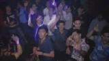 Music Video Dj Vava 1 At New Grand Club Jambi
