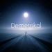 Download lagu Emma Bale - All I Want (Demetrikal Remix) terbaik