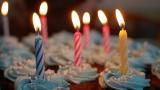 Download Lagu Happy Birthday Song ! DJ BoBo 'HAPPY BIRTHDAY' Musik di zLagu.Net