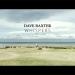 Gudang lagu Whispers - Dave Baxter