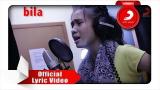 Download Video Lagu NICOLE ZEFANYA - Awali Hari Dengan Cinta (Lyric eo) baru