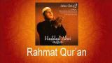 Download Video Haddad Alwi - Rahmat Qur'an Gratis