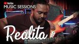 Download Video Lagu Fourtwnty - Realita (Youtube ic Sessions)