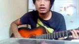 Video Lagu Gibran Guitar Cover Salahkah Mencintaimu Gitar by dhimas maker!.MP4 Musik Terbaru di zLagu.Net
