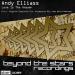 Download musik Andy Elliass - Love is the Answer (New World Remix) [Beyond The Stars Rec.] FSOE 302/303 mp3