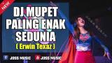 Free Video Music DJ MUPET PALING ENAK SEDUNIA | DJ SLOW REMIX PALING ENAK 2019 di zLagu.Net