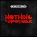 Download mp3 lagu Nada Es Imposible / Nothing Is Imposible (Pl Shakers) online - zLagu.Net