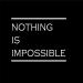 Download mp3 Terbaru Nothing Is Imposible - plshakers gratis - zLagu.Net