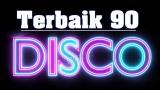 Video Lagu Lagu Disco Klasik 90 - ik Disco Indonesia Musik Terbaru