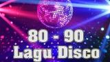 Video Lagu Lagu Disco Terbaik Indonesia - ik Disco 80 90 Gratis di zLagu.Net