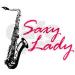 Download lagu mp3 SAXY LADY SHAGGY RMX DJ KAIRUZ baru di zLagu.Net