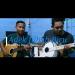 Download lagu Adek Jilbab Biru (Chord actic) | Cover by D - Irwan mp3 baru