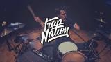 Download Video Lagu Matt McGuire - Trap Nation Mini Mix (Drum Cover) Terbaik - zLagu.Net