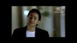 Download Video Mohammed Nabina - Hamada Helal Music Gratis
