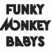 Lagu terbaru あとひとつ - Ato Hitotsu - FUNKY MONKEY BABYS