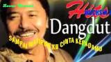 Video Video Lagu Muchsin Alatas Maya Dangdut Disco Lawas & Lirik Lagu Terbaru di zLagu.Net