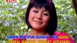 video Lagu MUCHSIN ALATAS - MAYA - DANGDUT KOPLO Music Terbaru - zLagu.Net