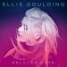 Download musik Ellie Goulding - How Long Will I Love You terbaru - zLagu.Net