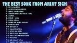 Video Music the best indian song from arijit singh , lagu india terbaik dari arijit singh Terbaru di zLagu.Net