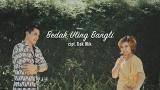 Download Video Lagu Dek Ulik - Bedak Uling Bangli ( Official eo Klip ik) Music Terbaru