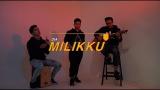 Download Lagu Dia Milikku - Yovie & Nuno ( eclat cover) Video - zLagu.Net
