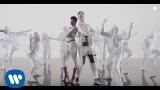 Video Lagu Fitz and the Tantrums - HandClap [Official eo] Gratis di zLagu.Net