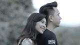 Download Video Lagu ILIR 7 - Salah Apa Aku (Official ic eo)