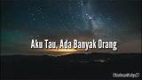 Download Lagu Story Wa, Sa Wa Terbaru Bikin Baper Romantis Musik di zLagu.Net