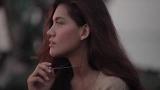 Download Video Lagu Monita Tahalea -- Memulai Kembali (Official eo) Terbaru - zLagu.Net