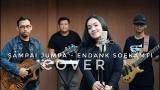 Download Video Sampai Jumpa - Endank Soekamti || Umimma Kna (Cover) endanksoekamti