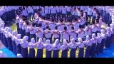 Music Video Moment perpisahan SMA N 1 Tanjungsiang'18|Sampai jumpa Gratis di zLagu.Net